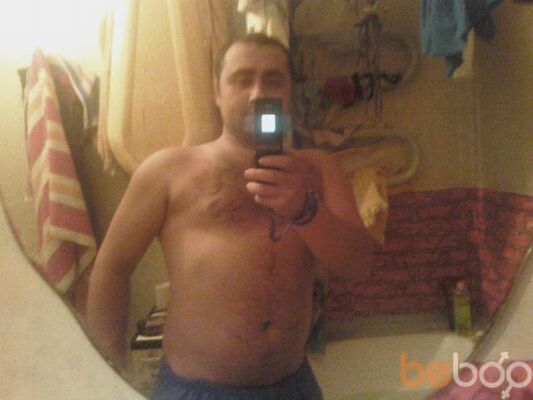  ,   , 42 ,   , 