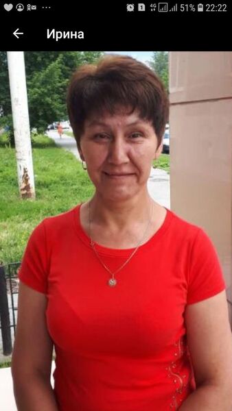 ,   , 53 ,   ,   