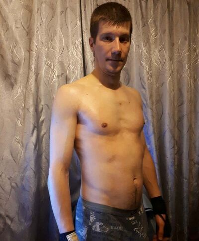  ,   , 39 ,     , c 