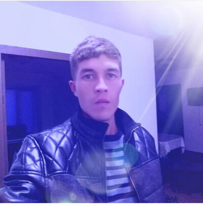  ,   Sayat, 35 ,   ,   , c 