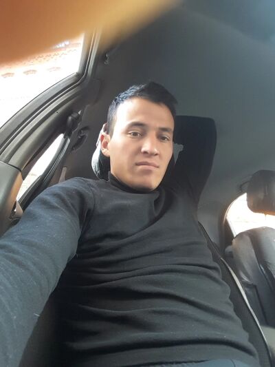  ,   , 30 ,   ,   