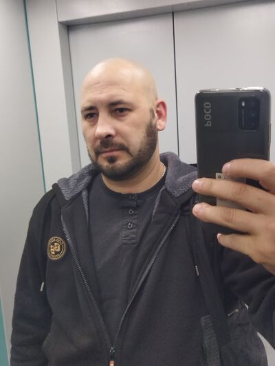  ,   Ca, 42 ,   ,   