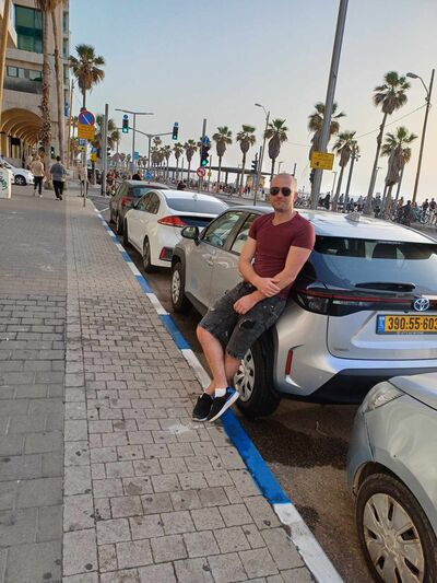  Tel Aviv-Yafo,   , 26 ,   ,   
