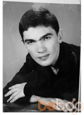  2666732  Vlad_i_Mir, 46 ,    