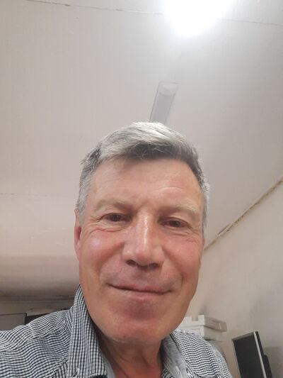  ,   , 63 ,   ,   