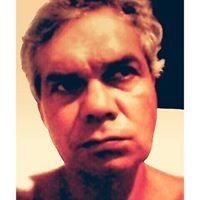 ,   , 55 ,   