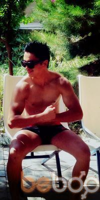 ���������� �������, ���� ������� Bek, 31 ���, ������������ ��� ������, ����� � ���������, c�������� ���������