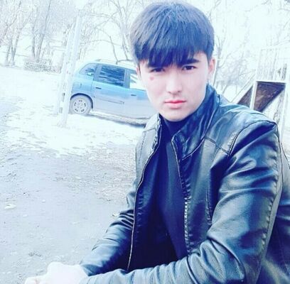 ,   Beka, 23 ,   ,   , c 