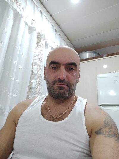  ,   Sahin, 47 ,   ,   