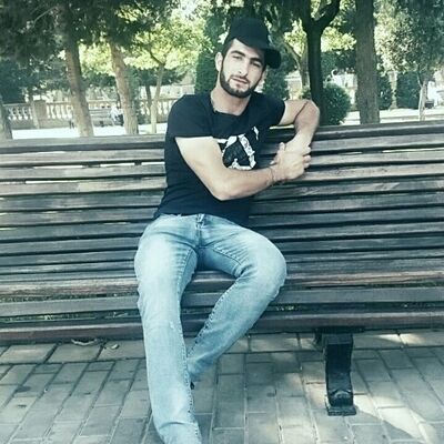  ,   Rehim, 28 ,   ,   , c 