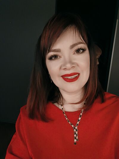  ,   , 43 ,     , c 