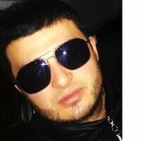  ,   Murod, 30 ,   ,   , c 
