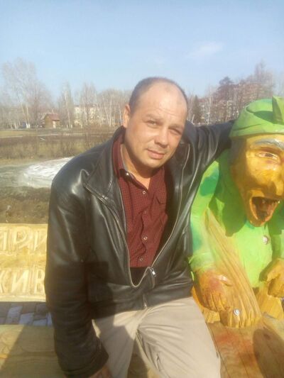  ,   , 52 ,   ,   