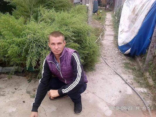  ,   , 37 ,   ,   