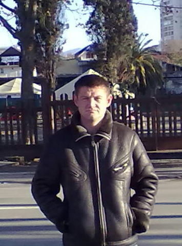  ,   , 42 ,   ,   , c 