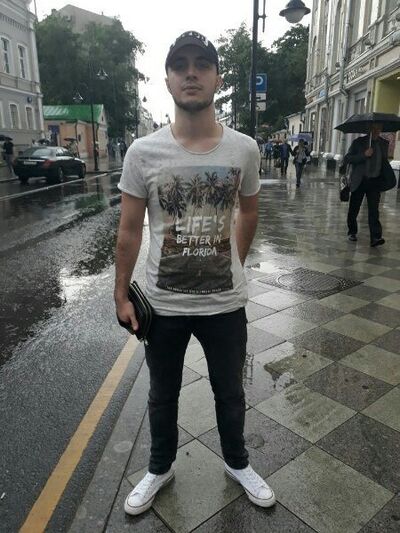 ,   , 29 ,   ,   , c 
