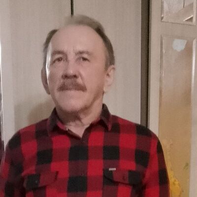  ,   , 54 ,     , c 
