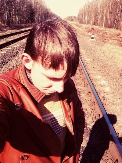  ,   Aleks, 29 ,   ,   , c , 