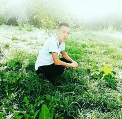  ,   , 36 ,   ,   , c , 