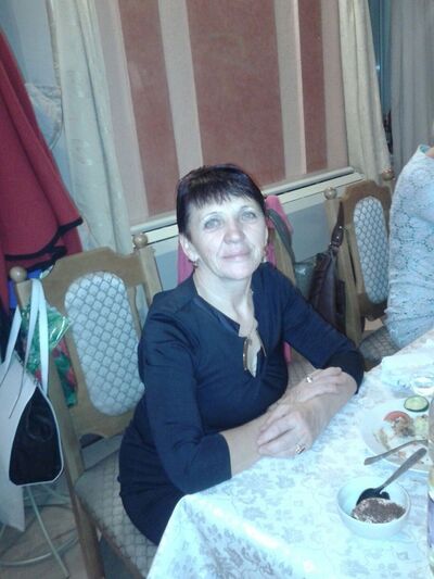  ,   , 65 ,   c 
