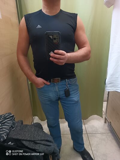  -,   , 40 ,   