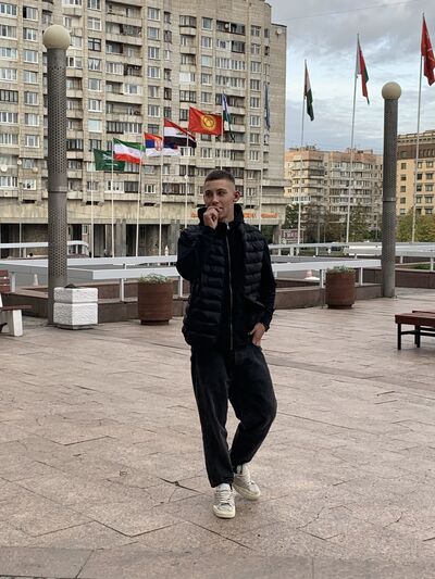  -,   , 21 ,   ,   