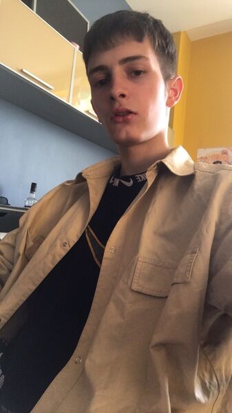  ,   Sam, 25 ,   