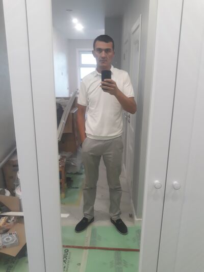  ,     , 37 ,   ,   