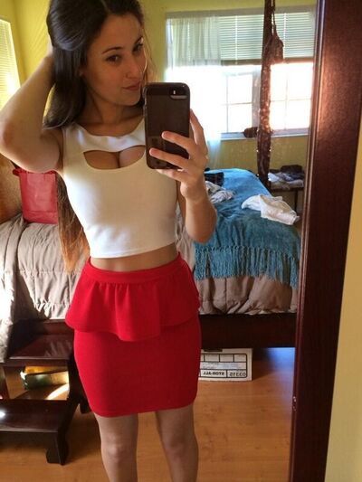  ,   Aniko, 25 ,   , 