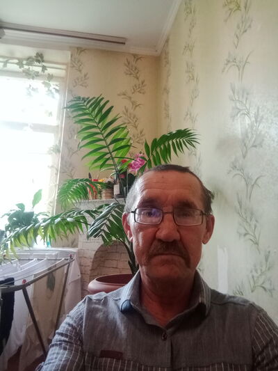  ,   , 63 ,   ,   