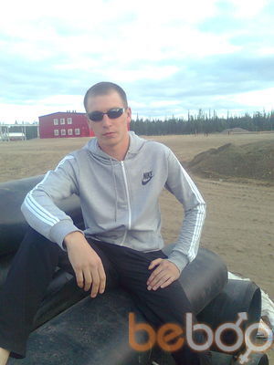  ,   Odinoki, 39 ,  