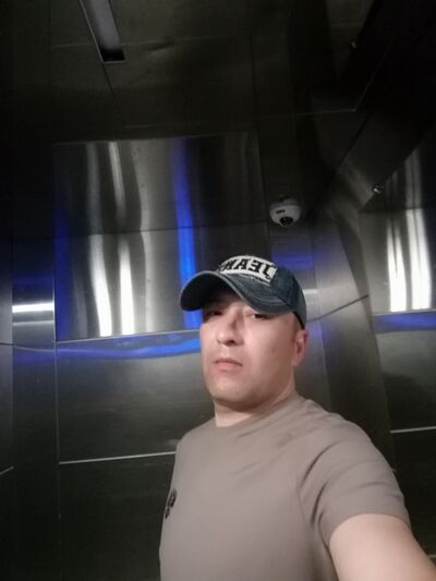  ,   , 31 ,   ,   , c , 