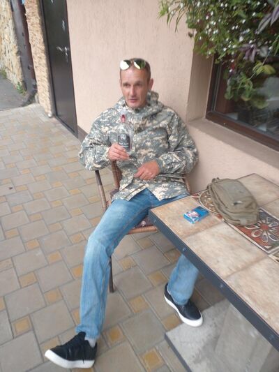   ,   I PLAY, 46 ,   ,   