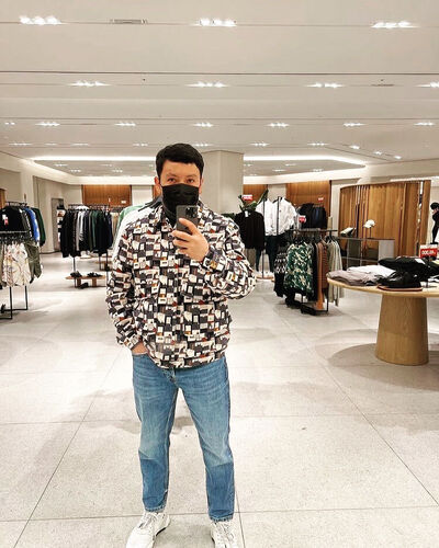  Kyongju,   , 27 ,   ,   