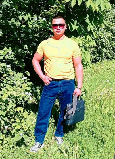  ,   , 31 ,   ,   