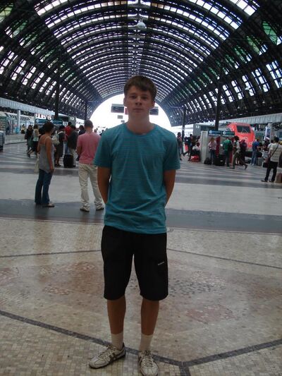  ,   , 31 ,   c , 