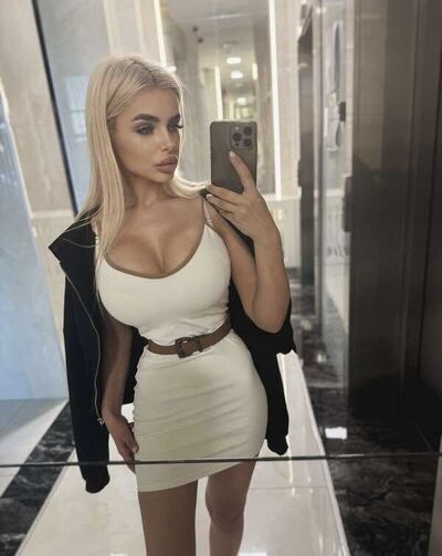  ,   , 27 ,   ,   , 