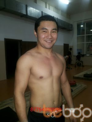  ,   Alidek, 34 ,   