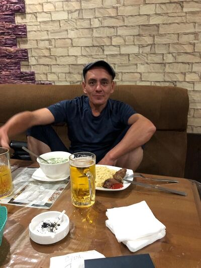  ,   , 44 ,   
