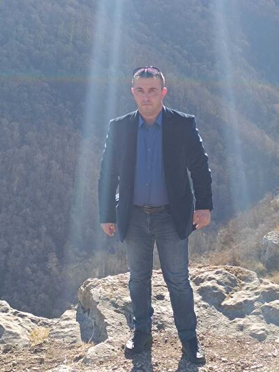  ,   , 41 ,   ,   , c 
