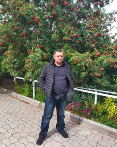  ,   , 50 ,   ,   