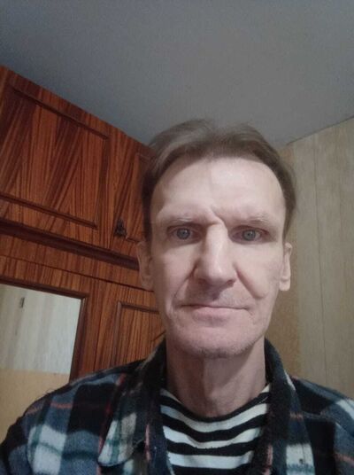  -,   , 60 ,   c , 