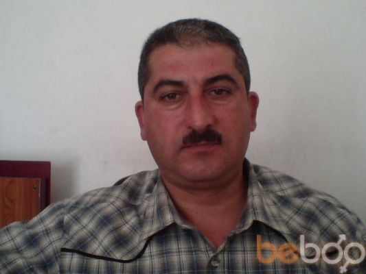  ,   Mehman, 54 ,   