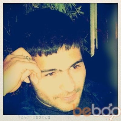  ,   Kamran, 36 ,   