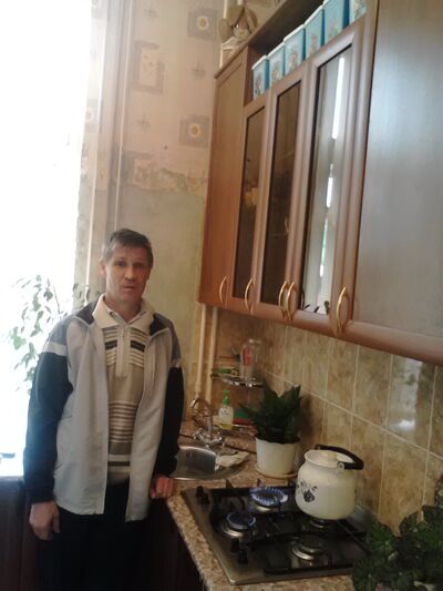  ,   , 55 ,   ,   