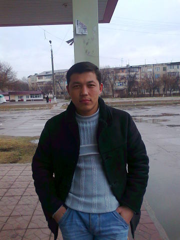 ���������� �������, ���� ������� �����, 37 ���, ������������ ��� ������, ���������