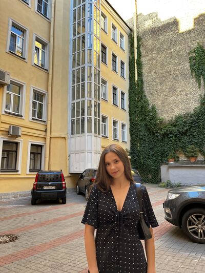  -,   , 19 ,     , c 