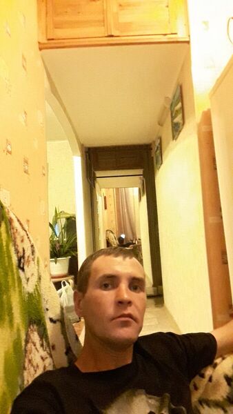  ,   Slava, 42 ,     , c 