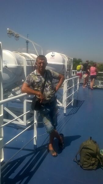  ,   , 48 ,   ,   , c 