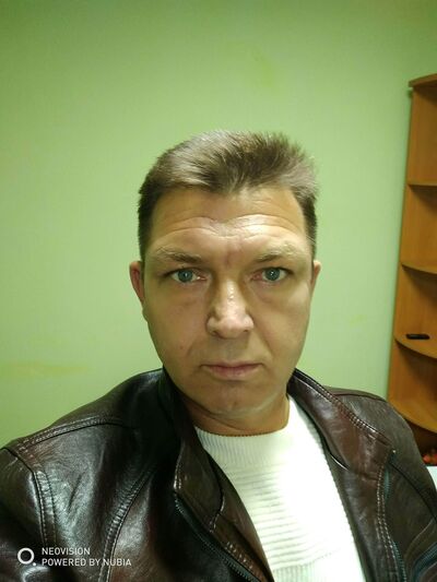 ,   , 54 ,     , c 